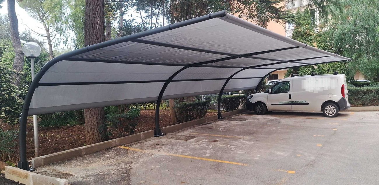 PensOmb-FerroMicaceo-telo-grigio