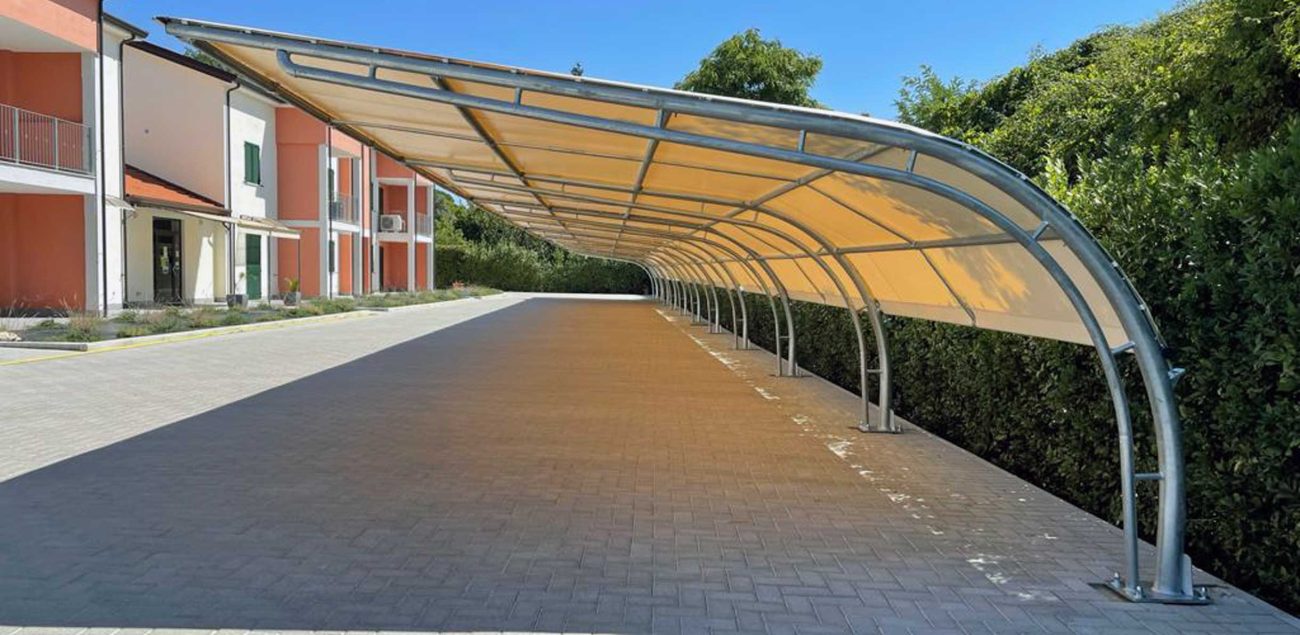 Pensilina-IMP-telo-avorio